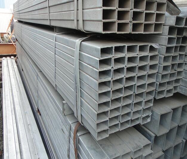 ���ڶ�п����