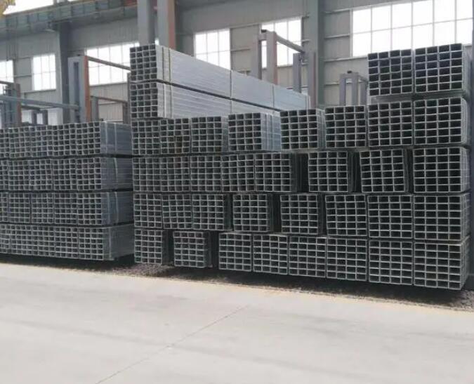 ���ڷ��ع�