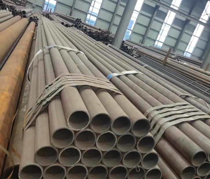 广宗20#石油裂化管